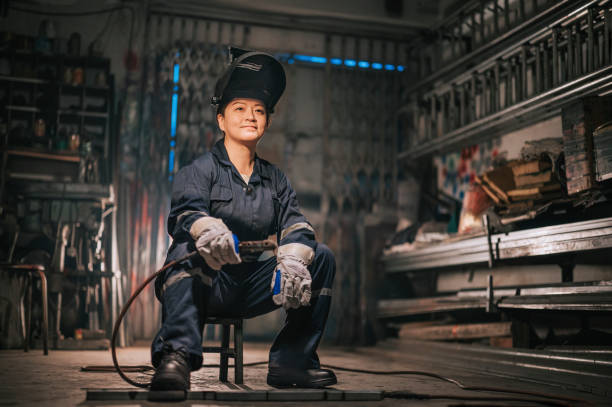 Best Welding Equipment Sales and Repair in Brecksville, OH