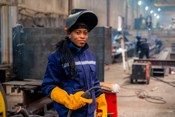 Best Maintenance and Repair Welding in Brecksville, OH
