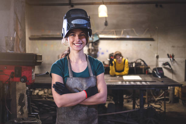  Brecksville, OH Welder Pros